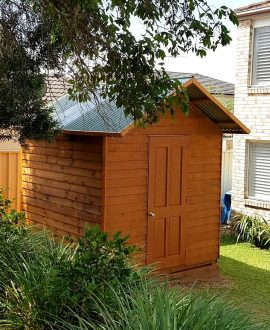 free wood in sydney bunnings workshop community