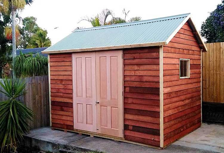 timber garden sheds sydney buy wooden shed flat pack