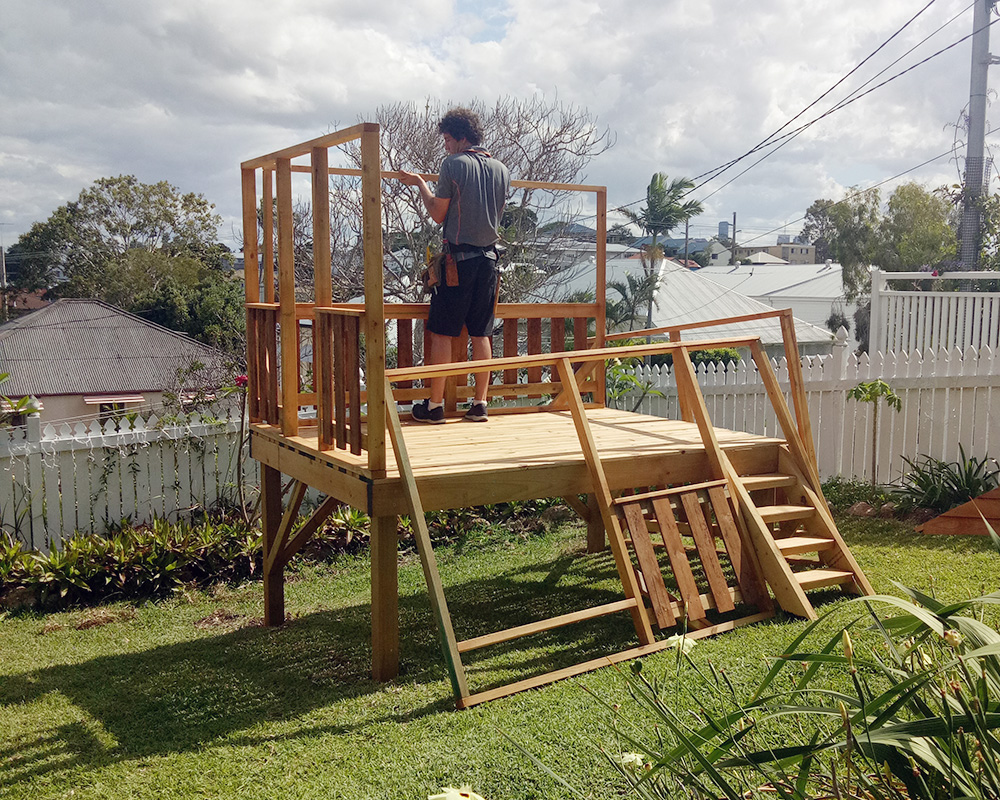 flat-pack-cubby-house-wills-cubbies-and-cabins